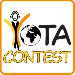 YOTA contest